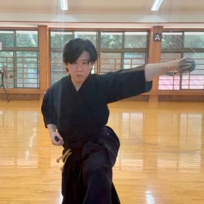 aaaaa_d_0909's profile picture. snsコンサルタント/長崎市/ピカチュウは神/⚡️ライトなアニヲタ⚡️/無双直伝英信流