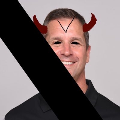 saltierthantear's profile picture. elden ring and ravens peach cobbler fans DNI