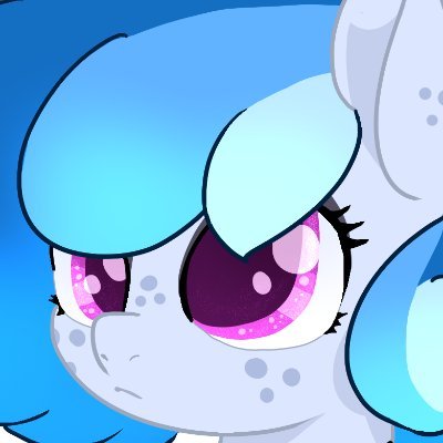 ♡they/he/she | 🇵🇭 x 🇭🇳 | taken
♡LVL 24 | a princess guard!
❗comms | open
✏️new posts monday to saturday!
🔞minors DNI | obvious suggestive art
