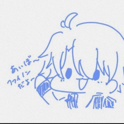 禊月さんのプロフィール画像