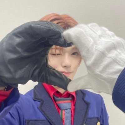 Liamさんのプロフィール画像