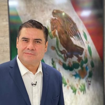 Indivisa Manent.
Morelense.
Padre de familia de tiempo completo. Comentarista deportivo en @TUDNMEX @TUDNUSA