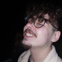 Patrick Reilly (@patrick2829023) 's Twitter Profile Photo Patrick Reilly (@patrick2829023) 's Twitter Profile Photo