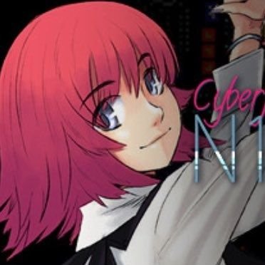 softwoomy's profile picture. 