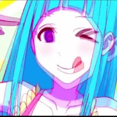 合法ラリ女。チェコビーズブレスレットを作り続けています。動物と自然を愛してる。手に負えないほどの引きこもり根暗陰キャ女。パンセクシャル