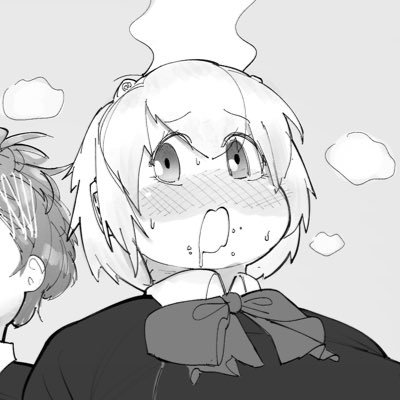 Lexi | fat and inflated women are rly hot so i made an account to interact with them you get the idea |19| she/her 🏳️⚧️ /p: @takamoom