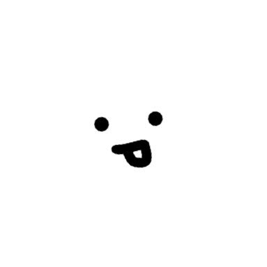 fgofgoさんのプロフィール画像