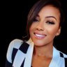 vthehopedealer's profile picture. ✨God’s Girl✨Hope ✨Inspiration ✨Sports ✨Entrepreneur ✨Mom ✨Mentor✨USATF & AAU Track & Field Coach