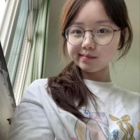 涂涂小桃🍑 (@iamsunilmishra2) 's Twitter Profile