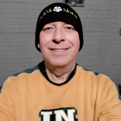 João Paulo Deuner Profile