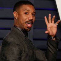 Erik Killmonger (@killmongerbttm) 's Twitter Profile