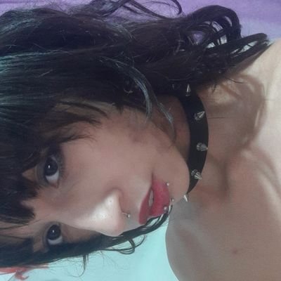 gravo conteúdo acompanhada❤️🔥
vídeos personalizados monogâmicos
puta, cadela, gostosa, e submissa
Verificada por : @linafromheaven
fetiches pesados🔞