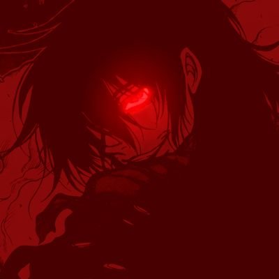 Eu jogo umas paradas e gosto de RPG de mesa