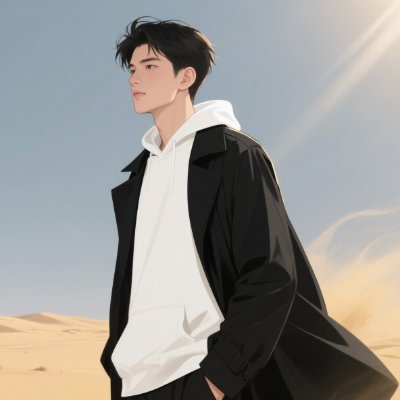 broccoli714king's profile picture. Hunt down the golden hound.