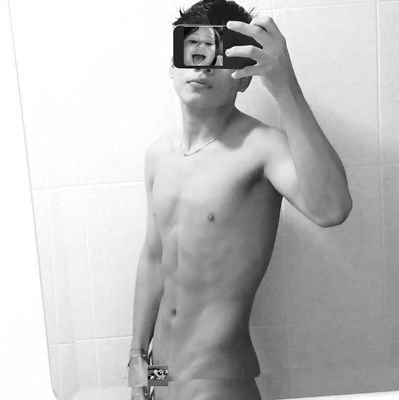 yordy_1922's profile picture. 🔥