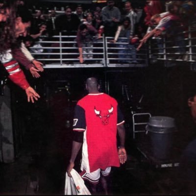 Jay_tharula561's profile picture. Class of 2026 • 5,9 • 179, ATH 🏈• 3.8 GPA (Palm Beach Christian Prep) • (4.4) 40 dash • Email: Jeremiahk957@gmail.com / Instagram: Jay_tharula / # 561-906-8195