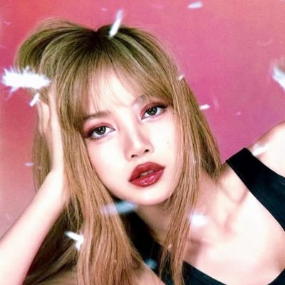 Only for Lisa