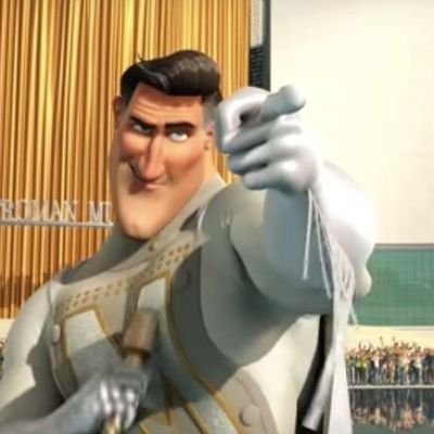 crdtwppsi's profile picture. no, no soy una cuenta secundaria (si lo soy)