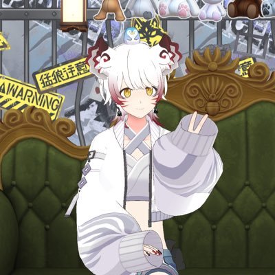 nF0qOzrTHE67815's profile picture. 