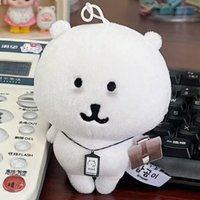 玉米炖菠萝 (@kourousii) 's Twitter Profile