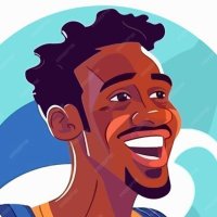 πππππ | πππππ (@trust_bitcoin1) 's Twitter Profile
