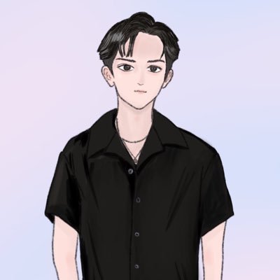 And_ante_'s profile picture. STARGLOW💫KANON/日穏⏰👻♨️ルタカ𝓕𝓸𝓻𝓮𝓿𝓮𝓻