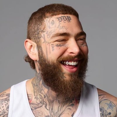 @Fonetrillion: Long Bed, the album - available now. the BIG ASS World Tour with @jellyroll615