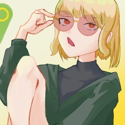 そこどろさんのプロフィール画像