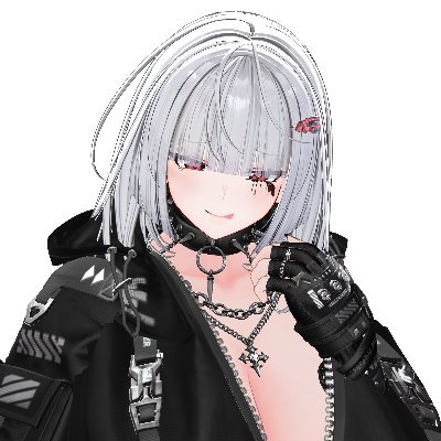 大きい女の子は好きですか?
VRChat(メイン)、FF11、BLUE PROTOCOL
VRC ID:うぃるべるうぃんど
アバター:Darjelling, Scented V2 ©紅茶のお店、Milltina ©DOLOS art