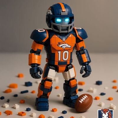 DanielHacksyste's profile picture. Descubrir perfiles falsos y cerrarlos.