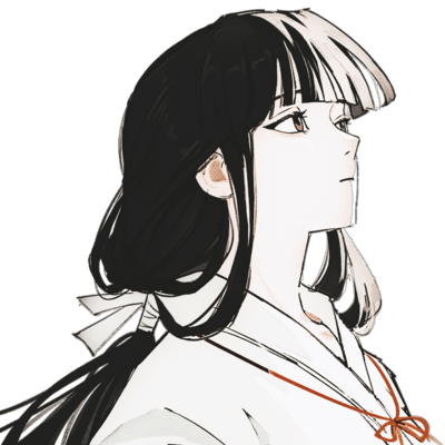⠀⠀ ⠀ ⠀ ⠀ ⠀ ⠀ ⠀ ⠀ ⠀ ⠀ ⠀ ⠀ ⠀ ⠀ ⠀ ⠀ ⠀ ⠀ ⠀ ⠀ ⠀ ⠀ ⠀A CORPSE WITH A https://t.co/d3VRFm9pnF FALSE EXISTENCE. ⠀ ⠀ ⠀ ⠀ ⠀ ⠀ ⠀ ⠀ ⠀ ⠀ ⠀ ⠀ ⠀ ⠀ ⠀ ⠀ ⠀ ⠀ ⠀ ⠀ ⠀ ⠀ ⠀