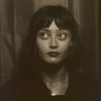 ju 𖦹 (@prettyvalues) 's Twitter Profile