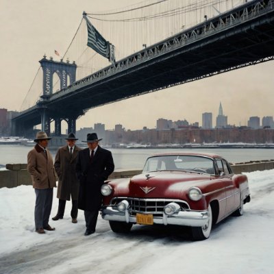 Padrinoxint's profile picture. property & real  estate
provide longterm loan investment
horse riding, gaming, cultivating mindset