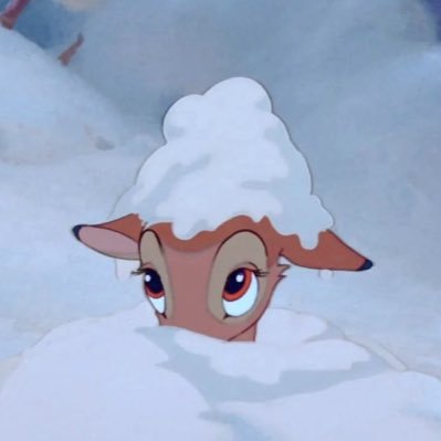 lustsexjunkie's profile picture. Princess/angel/mommy| 18+|  just a horny junkie lmaoo 🤓🫶🏾