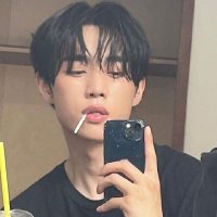 ً (@tkkuroe) 's Twitter Profile