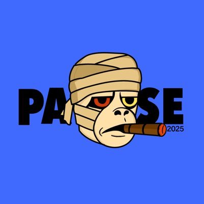 Punks Of Base is a 10k NFT collection on Base Chain.
