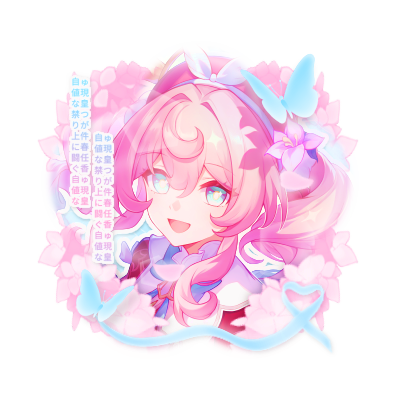 𝐋ayout enchanter, In Business Page💘 Pouring the adorbs delicate serve in her lovely design🪞 Petite lady & her milky tint brush🍥 ⸾ working: 08.00–22.00 🎠🎀