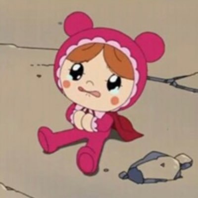 65roco_oO's profile picture. @roco65_oO