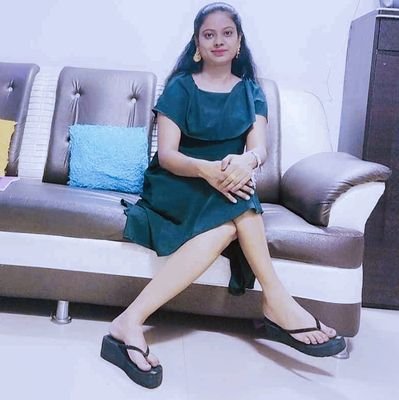 Nation first always first🇮🇳||ME in Machine Design.. BE in Mechanical ||
In this world...Only Powerful women are respected💪👑||From Struggle to ...... ✨
