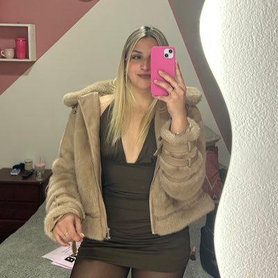 MartinaLeuze's profile picture. 