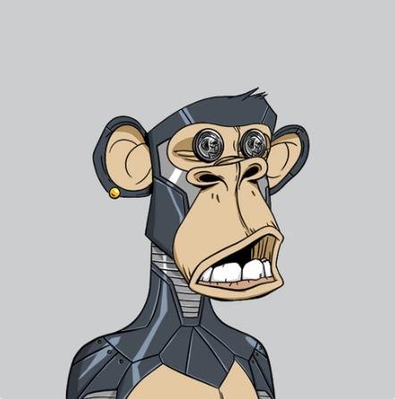 MarissaJul30741's profile picture. This is simply my spam page... Kindly check out my real account @SuzziiCutiee