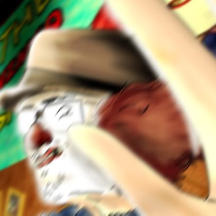 VINC0roblox's profile picture. Tap tap tap... is this thing on?! HAHA!

CANDYYYYY @TULIPSNFREESIAS ❤❤❤❤❤❤❤🌷🌷🌷🌷

{Not affiliated with the circus in the sky}