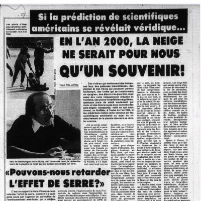 FouDesNews's profile picture. Quand la vérité n'est pas libre, la liberté n'est pas vraie.