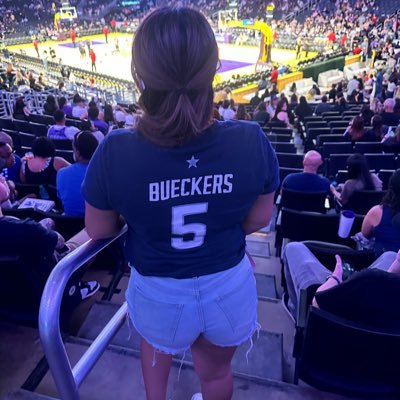 #LetsGoDodgers • Chiefs Kingdom • women belong in sports 🦋💞 • WNBA & @PaigeBueckers1 stan ⛹️♀️⭐️