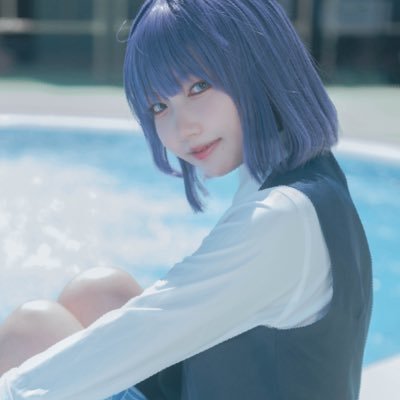 dolce＠闇の王展Ⅻ→リアポ名古屋 池ハロ25.26 on X: 