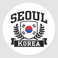 Koreanmove (@koreanmovie11) 's Twitter Profile Photo