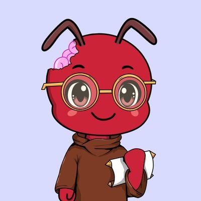 🔗 Web3 Enthusiast | Community Builder
🚀 Promoter of Blockchain, DeFi & SocialFi 🔥
Crypto Marketer | $NOT Lover | Telegram: @AMG_K3HUB1 🎯 Base In 🇳🇬