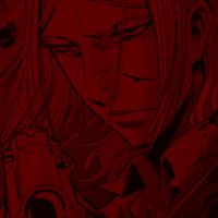 🩸 — Bee (keith’s top) 土 (@w3b_abea) 's Twitter Profile