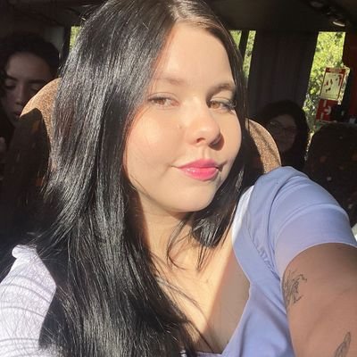 vikcmkk__'s profile picture. @Palmeiras