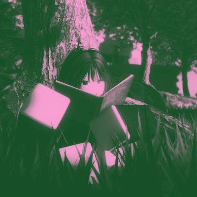 AGaje06's profile picture. They said I'm Gaje, so I am Gaje || Jangan terbutakan oleh kemampuan.